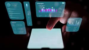 How AI Is Transforming Mobile App Development in Dubai?